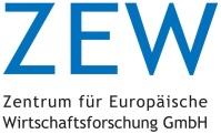 -8,84% 2 Ungheria -6,85% 3 Svizzera (Zurigo) 8,39% 11 Regno Unito 11,11% 16 Francia