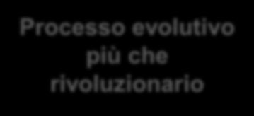 Trasferimento tecnologico e infrastrutture sono due temi prioritari L automazione e l efficientamento della produzione ridurranno drasticamente i livelli di occupazione?