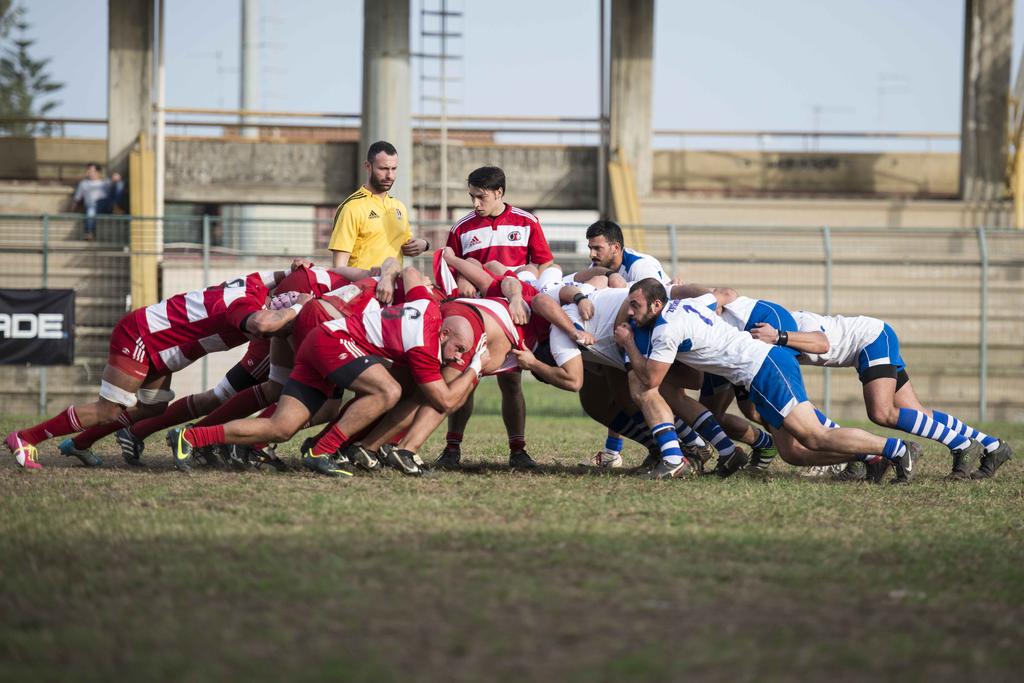 riposa: Miraglia Rugby Salvo errori di digitazione e successiva omologazione. Si riunirà nel pomeriggio di venerdì 12 dicembre a Catania il Consiglio del Comitato Regionale Siciliano F.I.R. Fra i punti all'ordine del giorno, la situazione dei campionati regionali, fra i quali il circuito seven under 18 e seniores, ed il quadro dello sviluppo del rugby femminile.