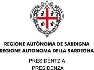 Prot. n. 25114 del 28/12/2018 Decreto Presidenziale N. 127 Oggetto: Indizione delle elezioni del Presidente della Regione e del XVI Consiglio regionale della Sardegna.
