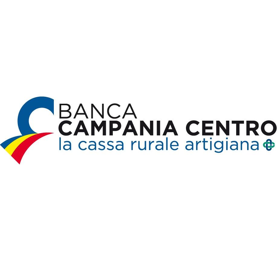 Foglio informativo relativo al FOGLIO INFORMATIVO RELATIVO AL SERVIZIO DI RELAX BANKING IMPRESA DISPOSITIVO Informazioni sulla banca Banca di Credito Cooperativo Campania Centro - Cassa Rurale ed