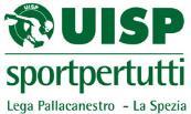 COMUNICATO UFFICIALE N 10 DEL 22/03/2016 www.uisp.it/laspezia pallavolo.laspezia@uisp.