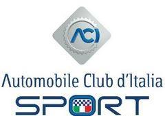 CROSS COUNTRY 2018 CAMPIONATO ITALIANO CROSS COUNTRY RALLY T1 T2 T3 CAMPIONATO ITALIANO SYDE BY SYDE TM1 TM2 COPPA ACI SPORT TH COPPA ACI SPORT ULTRA 4 CONTIENE LE CORREZIONI DELLA CIRCOLARE