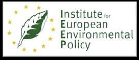 IMPATTI DA IAS IN EUROPA E NELLA UE - 2009 rischio principale per la biodiversità dopo la perdita di habitat impedimento alla conservazione e all uso sostenibile della biodiversità comparsa di