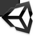 Trasformazioni in Unity Lineari (trasformaz. affini) Similitudini (trasformaz.