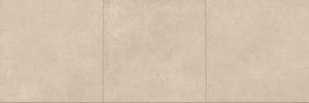 BEIGE 60x60 / 30x60 V2 R9 A ANSI A137.