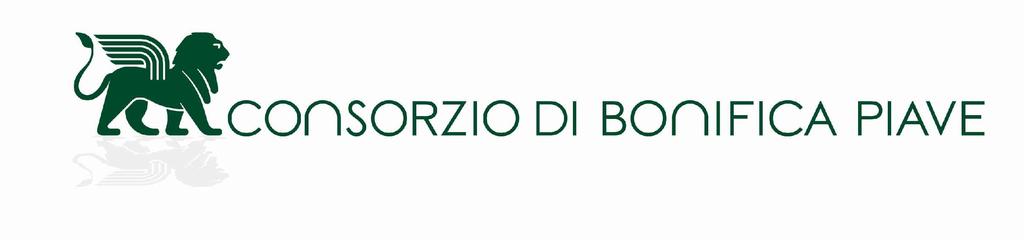 Petrarca, 1 Fax 0438 795762 RICONVERSIONE DEL SISTEMA IRRIGUO DA SCORRIMENTO A PLUVIRRIGAZIONE IN LOCALITA' CROCETTA E BIADENE Finanziamento 5.500.