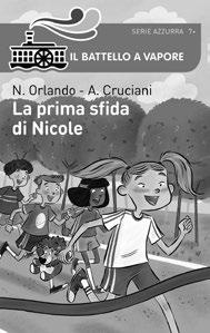 Oggi le sue specialità sono la corsa, il salto in lungo e il lancio del giavellotto, discipline con le quali ha gareggiato e vinto l oro ai mondiali e detiene il record europeo.