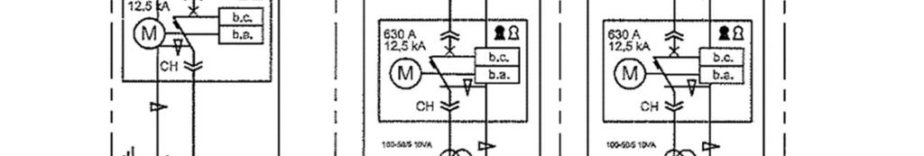 1. INTRODUZIONE Il calcolo del campo magnetico a 50 Hz, oggetto del presente documento, è eseguito con riferimento all elettrodotto in cavo di media tensione di collegamento tra la cabina di consegna