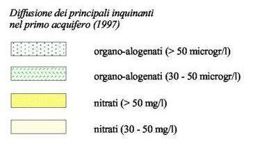 Tavola 2