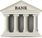 Il sistema dei pagamenti oggi Illustrativo Banca A Banca B Banca C Banca D Sistema di compensazione Sistema di regolamento Banca Centrale Registro dei conti di