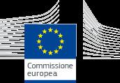 Financial System Ambito europeo CE Commissione