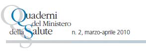 Stroke Unit di I livello L Unità Neurovascolare (Stroke Unit) di I Livello si caratterizza per la presenza, in area di degenza dedicata per pazienti con ictus, di: - competenze multidisciplinari