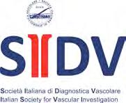 CONGRESSO NAZIONALE SIDV Roma, 3-5 maggio 2019 SCHEDA DI ISCRIZIONE Cognome Nome Indirizzo Cap Città Prov. Tel. E-mail Codice Fiscale I I I I I I I I I I I I I I I I I I I I! Medico specializzazione!