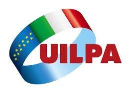 , firmatarie dei "Protocolli per la definizione del calendario delle votazioni per il rinnovo delle rappresentanze unitarie del personale dei comparti" del 4 dicembre 2017 e del 9 gennaio 2018,