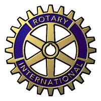 ROTARY INTERNATIONAL Distretto 2041 ROTARY CLUB MILANO fondato nel 1923 primo Rotary Club italiano BOLLETTINO N. 07 2014/2015 del 23 Settembre 2014 Il Bosco del Centenario Ing.