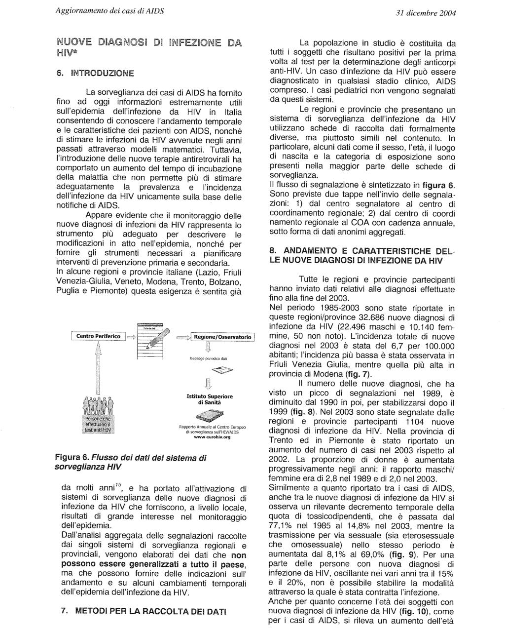 Camera dei Deputati 59