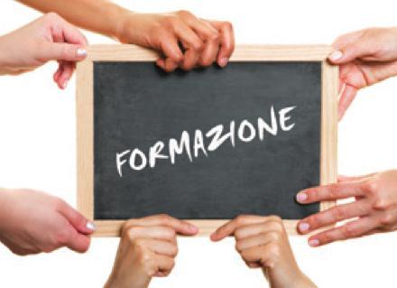 LA FORMAZIONE PROFESSIONALE CONTINUA 11 Maggio 2017