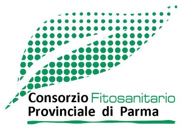 PIANO DELLE ATTIVITA 2018 Relazione programmatica allegata al Bilancio Preventivo esercizio 2018 La Commissione Amministratrice del Consorzio Fitosanitario Provinciale di Parma nella riunione del 05