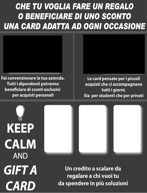 vendita vi permetterà di trovare la soluzione ideale per utilizzare al meglio il