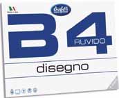 002200B2L - B2 LISCIO cod.