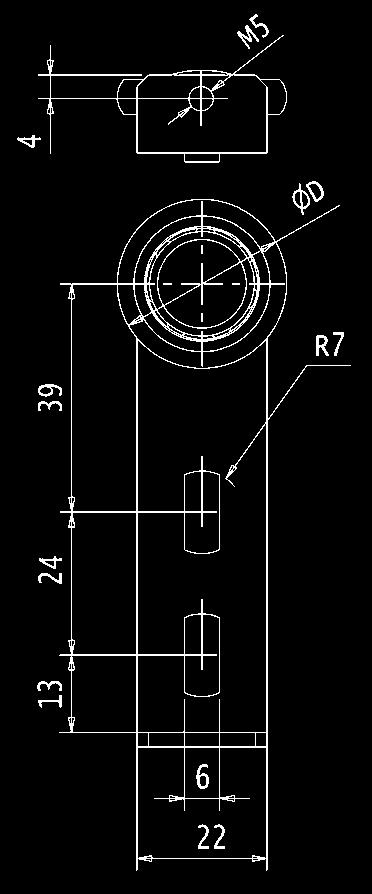 sheet plate Cuscinetto Bearing 49/ 49/ 0/ 49/ 23/ 23/ 23/