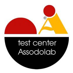 ::: Il marchio TEST CENTER Sono veramente tanti i corsi che l Assodolab ha progettato e realizzato in questi anni di intensa attività formativa e di aggiornamento dei docenti.