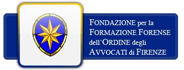 I CONFINI MOBILI DEL PRINCIPIO DI EGUAGLIANZA Firenze, 30 ottobre 2015 (9,30-18,45) Università degli