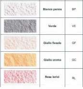 COR30L LC 30x20x50 30 30 TERMOSPLIT L 50 cm (Serie Splittato Idrorepellente) n pezzi per pallets Grigio