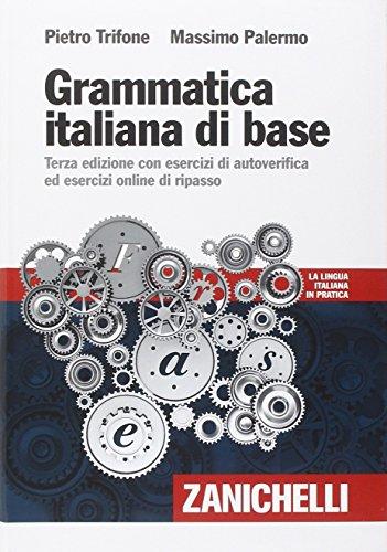 Lo fa con parole semplici, con u Il Grande online download gratis Il Grande dizionario di spagnolo.