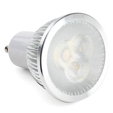 220V luce calda