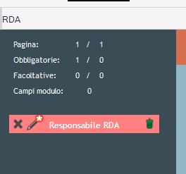 Grafica: La firma richiesta acquisirà il solo tratto grafico.