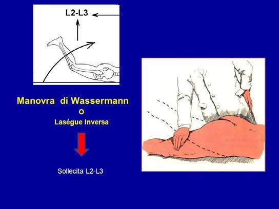 cutaneo. Il prof dice che non capisce come tale tecnica possa portare dei benefici, ma intanto l ideatore di tale tecnica aveva dei risultati.