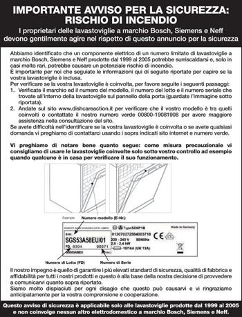 Torna l appuntamento con l approfondimento giornalistico su temi di economia e politica condotto da Paolo Del Debbio LA7 LA7 MTV MTV SATELLITE DIG. TERRESTRE 12.00Suor Therese Telefilm 14.