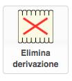 Eliminare un radiatore E possibile eliminare SOLO l ultimo radiatore immesso.