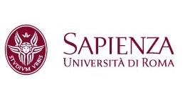 LOGO AZIENDA/UNIVERSITA ACCORDO PER LO SVOLGIMENTO DELL ATTIVITÀ FUORI RETE FORMATIVA PER MEDICI IN FORMAZIONE SPECIALISTICA La Sapienza, Università di Roma, nella persona del Direttore/Coordinatore