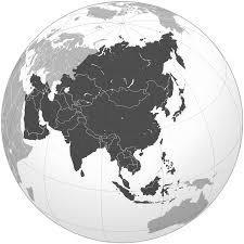 LA COREA DEL SUD premessa Quarta potenza economica dell Asia dopo Cina,Giappone e India Una delle zone più dinamiche del mondo: il nordest asiatico produce il 22% del PIL mondiale e si prevede che