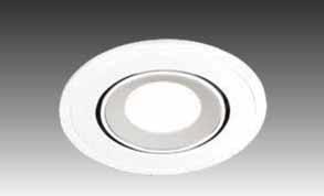 g 202 024 018 01 SR 68-LED 4,8W 35 ww estetica in acciaio inox 110 g 202 024 015 01 SR 68-LED 4,8W 35 ww bianco 110 g 202 024 003 01 SR 68-LED 4,8W 22 nw cromato-opaco 110 g 202 024 013 01 SR 68-LED