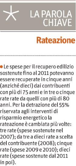 Tiratura 04/2015: 218.471 Diffusione 04/2015: 168.074 Lettori I 2015: 889.