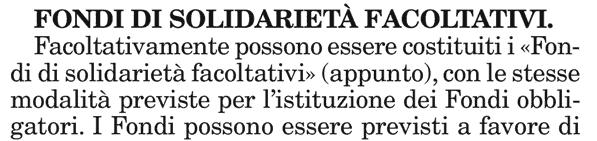 Diffusione: n.