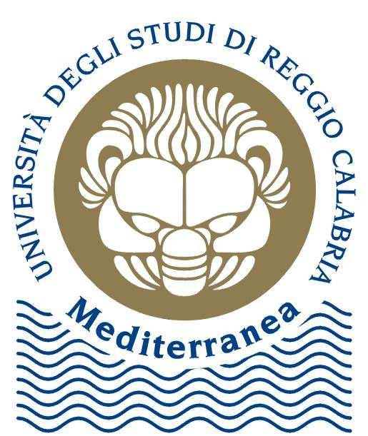Università degli Studi Mediterranea di Reggio Calabria Facoltà di Giurisprudenza C I T T A D E L L A U N I V E R S I T A R I A S A L I T A M E L I S S A R I A U L A 2 (( L O T T O 3 A C C A N T O F A