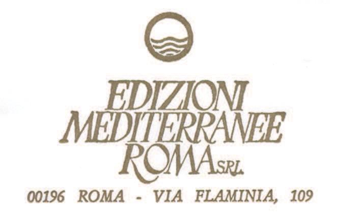 4 Aprile 2007 Ogni momento è giusto per un buon libro AMERICANI A CALTANISSETTA E LIBERTA o po i ro vi no si bom bar da men ti sul la Dcit tà dei gior ni 9 e 10 le trup pe a me - ri ca ne oc cu pa ro