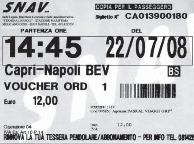 28. Pronto Meteo Fa caldo/freddo? 144.66.1960 L aggiornamento delle previsioni meteorologici locali al telefono. N. Ovest (Val d Aosta, Piemonte, Liguria, Lombardia) N.