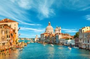 scoprire le meravigliose isole di Murano, Burano e Torcello.