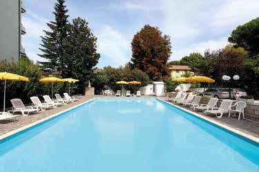 05/08/18 12/08/18 26/08/18 02/09/18 179 245 125 Emilia Romagna - Bellaria Igea Marina (RN) Hotel Maxim s *** 3 / 7 notti pensione completa + bevande ai