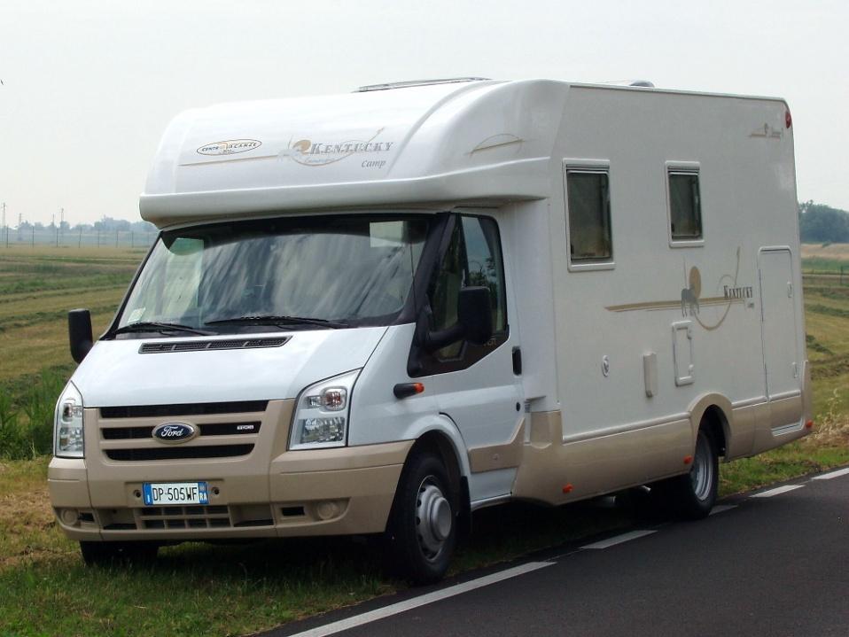 diario di bordo aiuto cuoco, cura e pulizia Camper Bassotto Nano Tedesco I