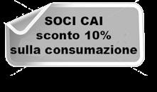 Info: Domenico Staglianò, cell. 333 6618153; Gino Caimmi cell.