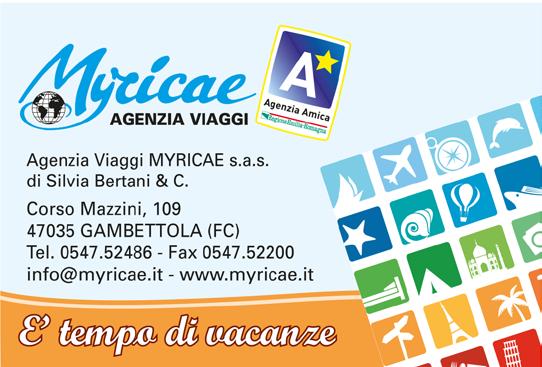 Francisconi, Direzione, redazione, amministrazione Sabrina Lucchi, Vittorio Manara, Laura Vascotto Via Cesenatico 5735-47521 Cesena Tel 0547 661461 Autorizzazione Tribunale di Forlì n.