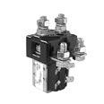 Teleinvertitori / Reversing contactors SW88-3 12V