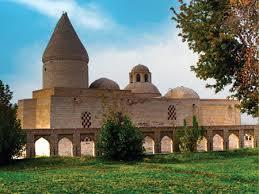 6 giorno: Bukhara Dopo la colazione, inizia il secondo giorno a Bukhara alla scoperta della Fortezza dell'arca,